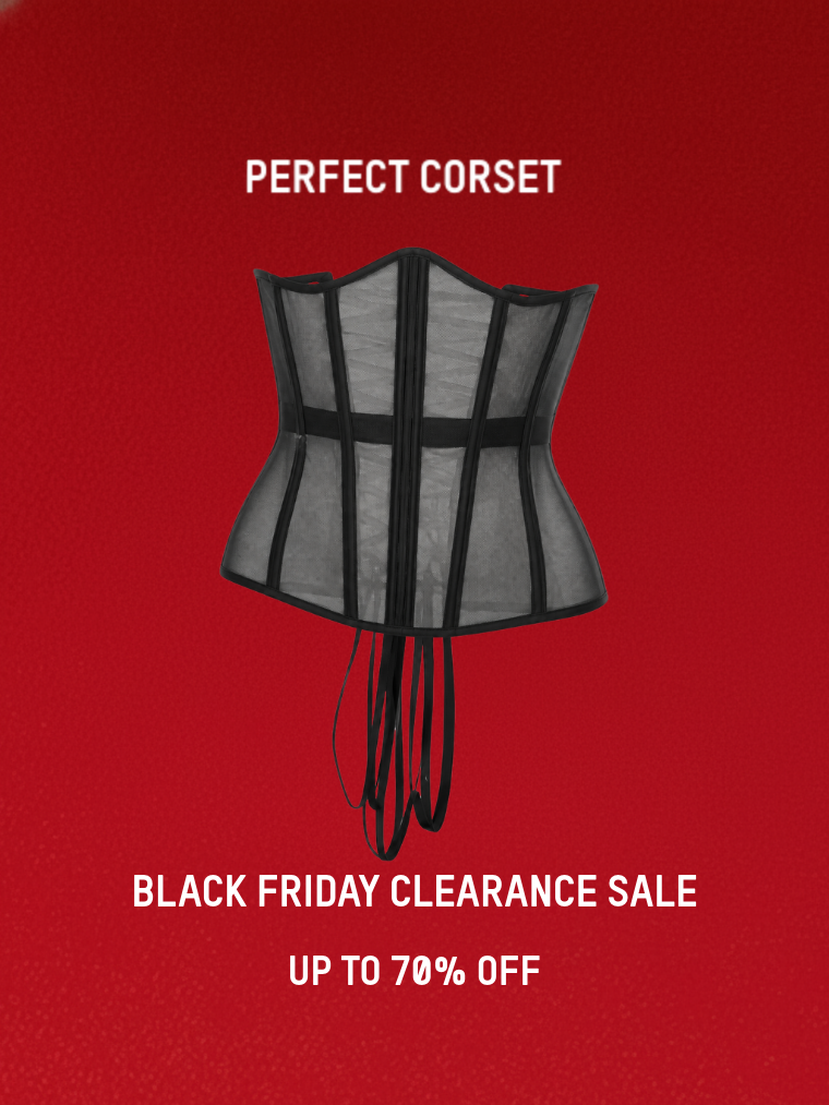 Secret Buy 1 Get 1 Free Bundle