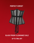 Secret Buy 1 Get 1 Free Bundle