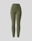Yoga pants