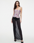 Florence Corset
