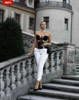 Selene plussale