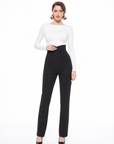 Aria Waist Skirt