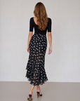 Carina Skirt