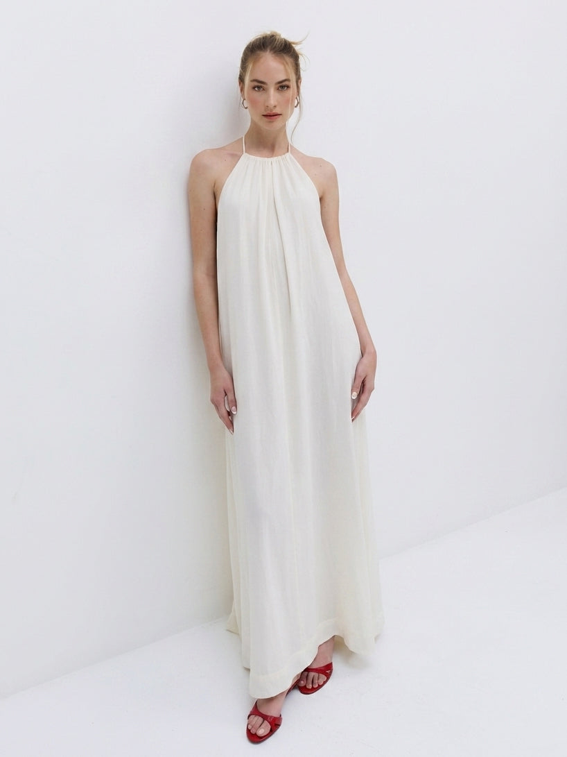 Lyra Dress