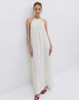 Lyra Dress