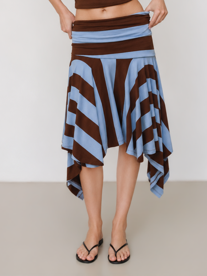 Octavia Set