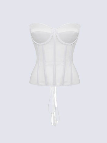 Secret form bra – Perfect Corset NY Clothing