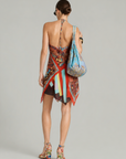 Sunmi Dress