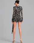 Avalee Dress