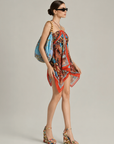 Sunmi Dress