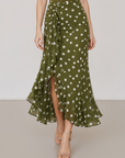 Carina Skirt