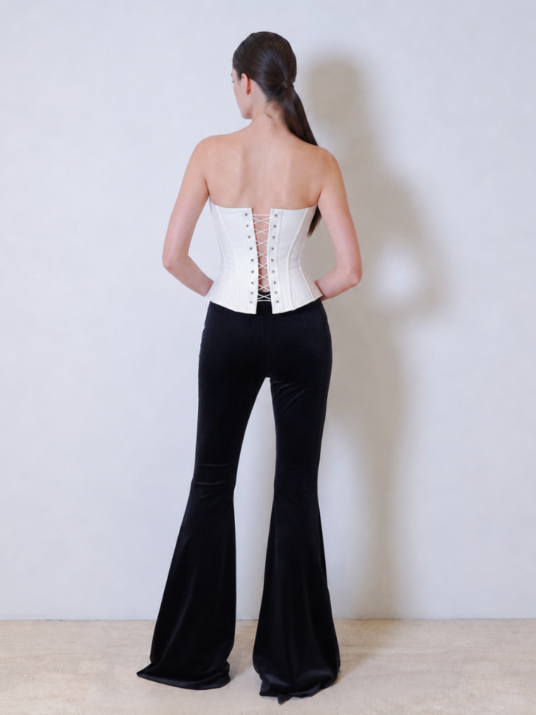  Odile Corset