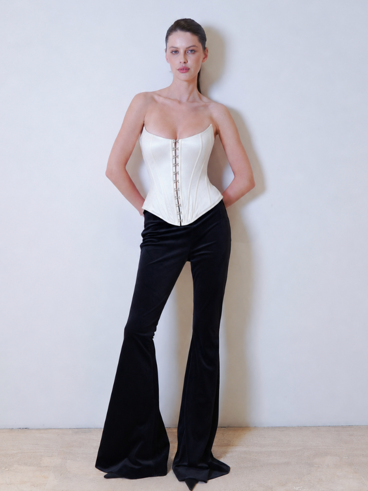  Odile Corset