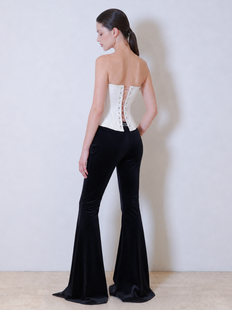  Odile Corset