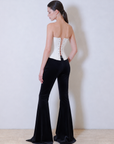  Odile Corset