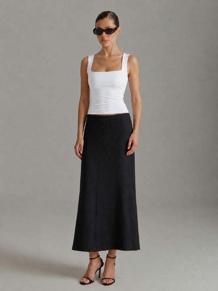 Two-Way Top