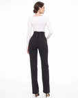 Aria Waist Skirt