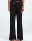 Elara Trousers