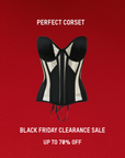 Selene-Black Friday Sale