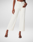 Riviera Cropped Jeans