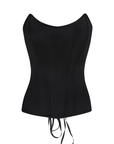 Black Grace plussale