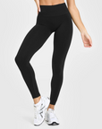Yoga pants