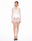 Rosalie Set