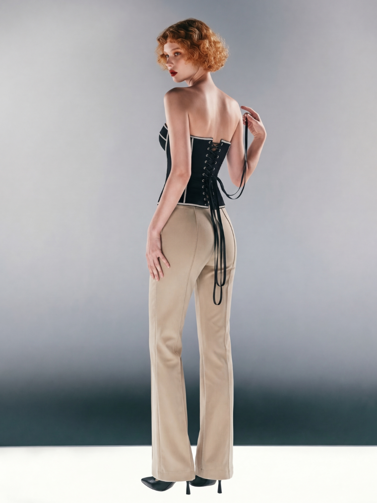 Elara Trousers