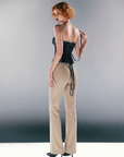 Elara Trousers
