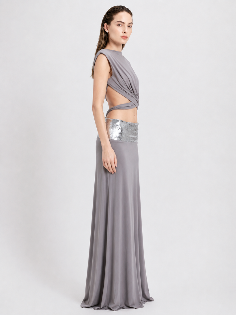 Laretta Dress