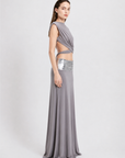 Laretta Dress