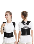 Adiustable Posture Corrector