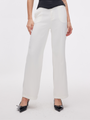 Geneva pants
