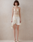 Fontella Skirt
