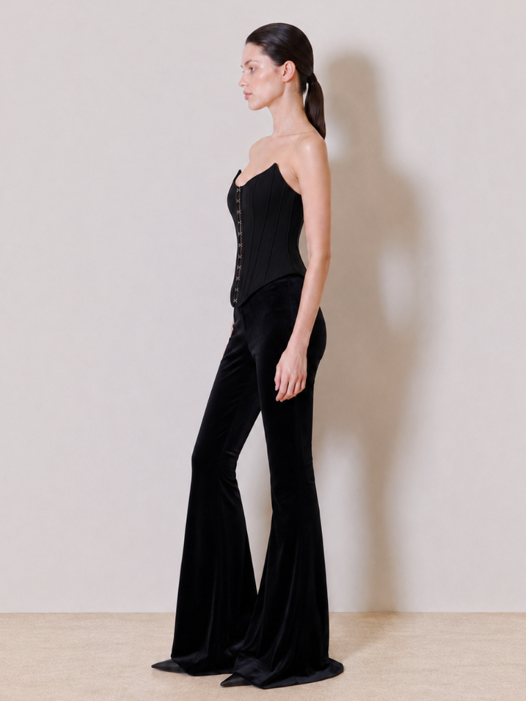  Odile Corset