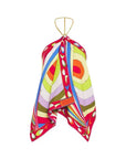 Muriel Top