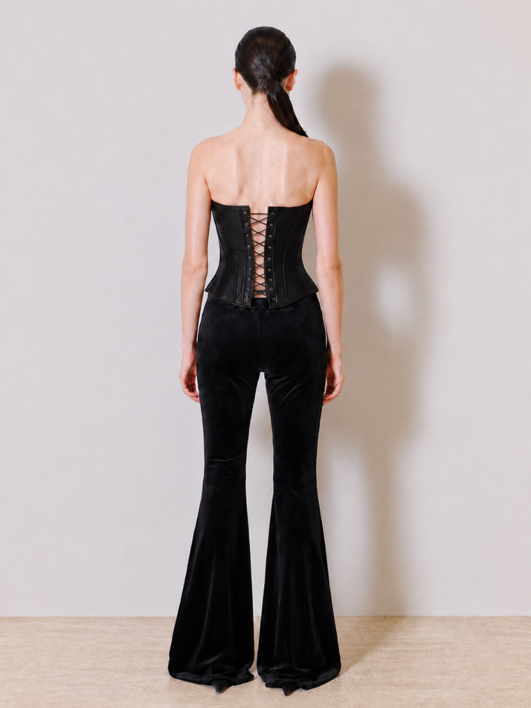  Odile Corset