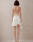 Fontella Skirt