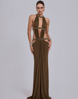 Finley Dress