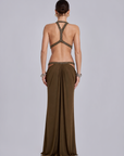 Finley Dress