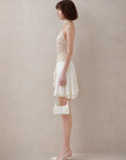 Fontella Skirt