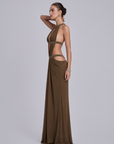Finley Dress