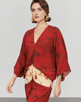 Verity Dress