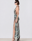 Olga Dress