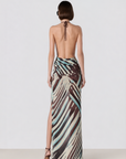 Olga Dress