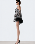 Parah Dress