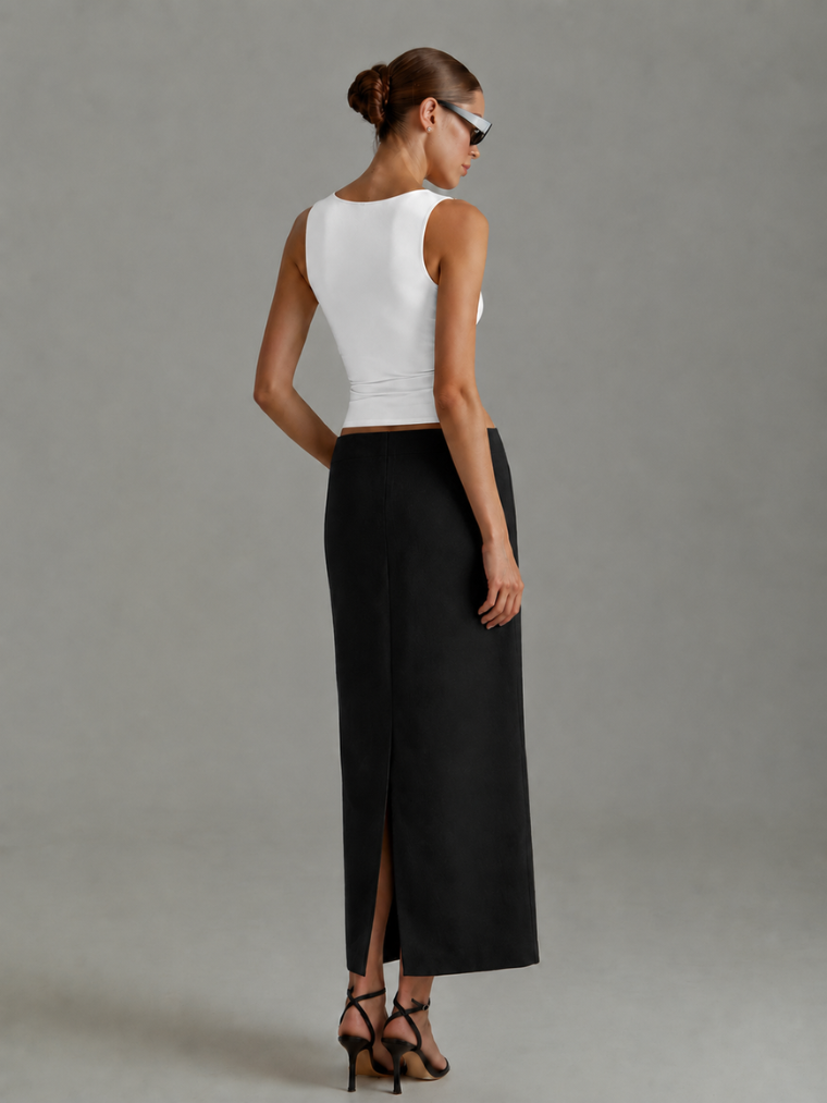 Two-Way Top
