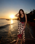 Talia Skirt