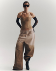 Florence Corset