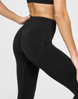 Yoga pants
